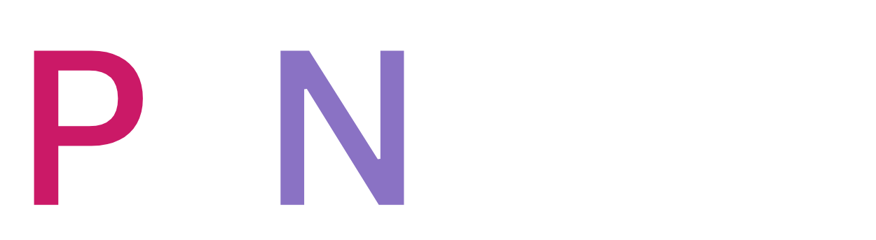 Progressive and Liberal Expat Network